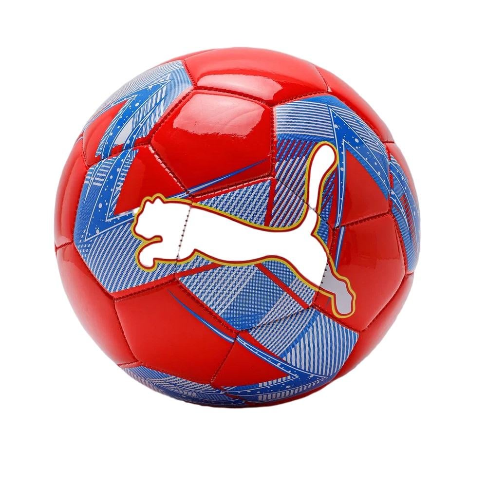 BALON FUTSAL 3 MS PUMA - 1