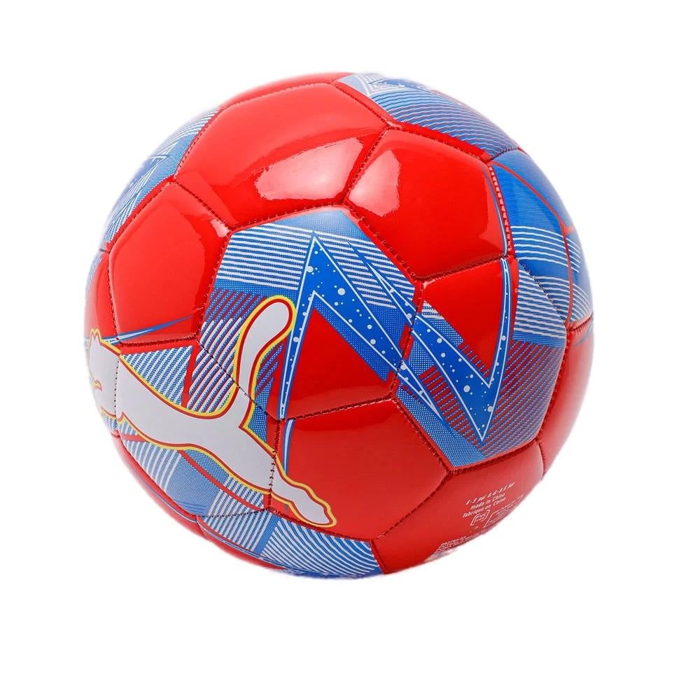 BALON FUTSAL 3 MS PUMA - 2