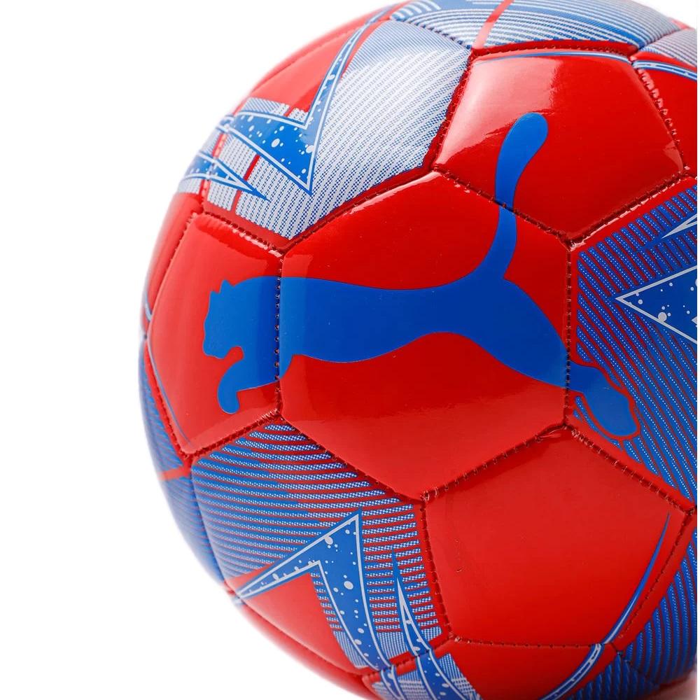 BALON FUTSAL 3 MS PUMA - 3