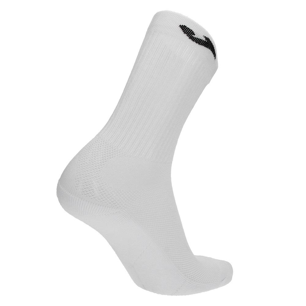 CALCETINES SPORT TECH LARGE BLANCO JOMA - 2