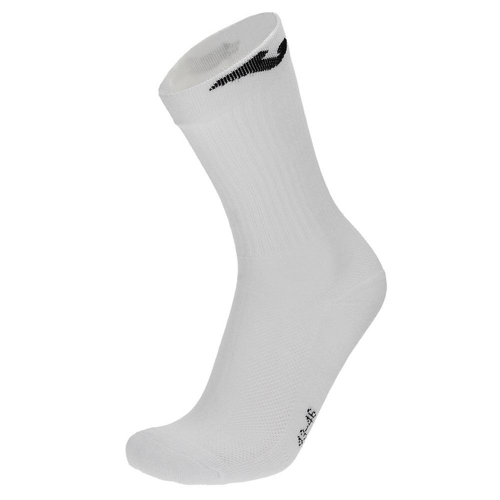 CALCETINES SPORT TECH LARGE BLANCO JOMA - 3