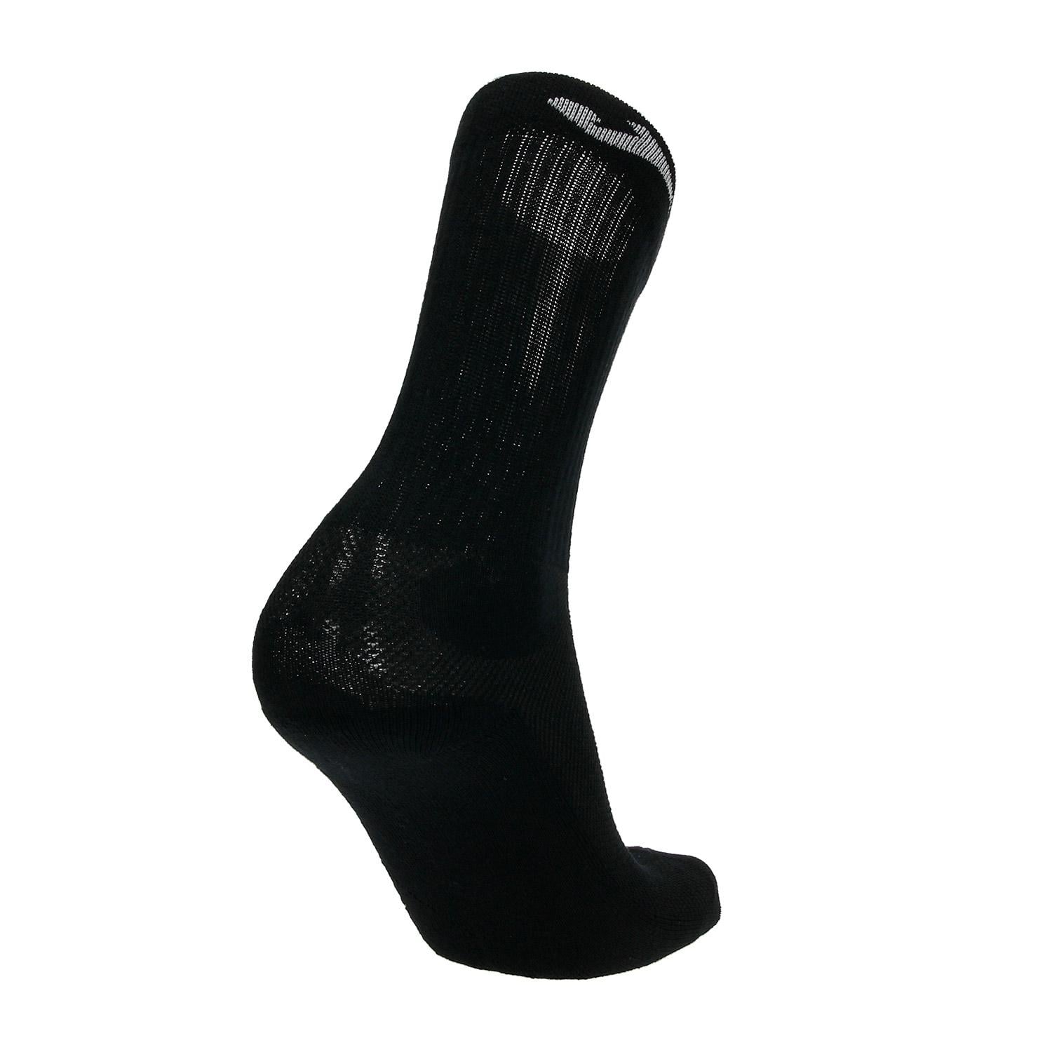 CALCETINES SPORT TECH LARGE NEGRO JOMA - 2