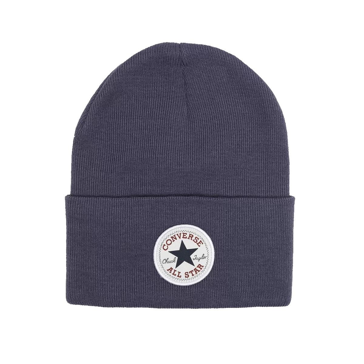 GORRO CHUCK TAYLOR ALL STAR PATCH CONVERSE - 1