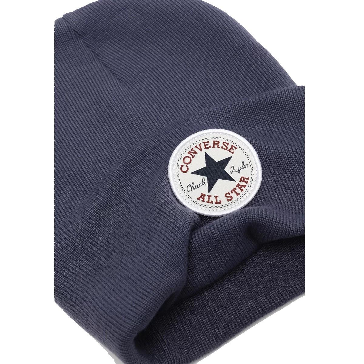 GORRO CHUCK TAYLOR ALL STAR PATCH CONVERSE - 3