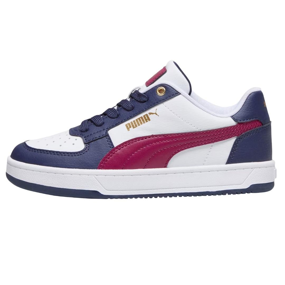 ZAPATILLA KIDS CAVEN 2.0 MULTICOLOR PUMA - 1