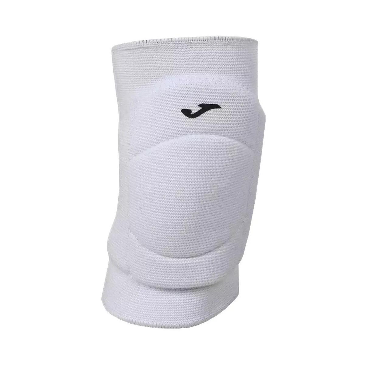 RODILLERA DEPORTIVA JUMP BLANCO JOMA - 1