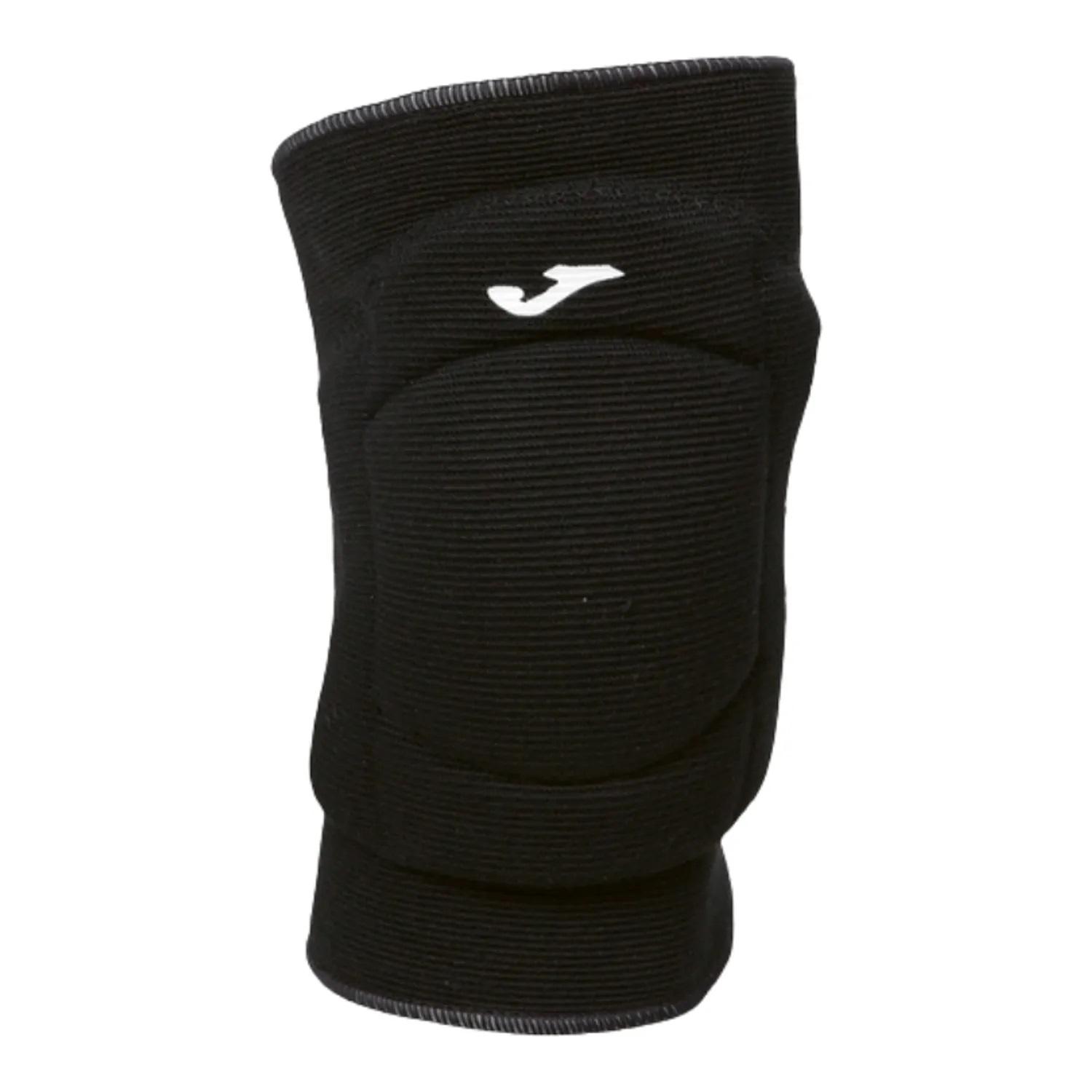 RODILLERA DEPORTIVA JUMP NEGRO JOMA - 1