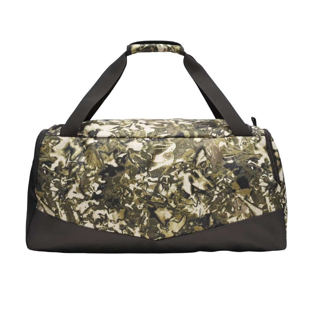 BOLSO DEPORTIVO UNDENIABLE 5.0 M CAMO UNDER ARMOUR - 2