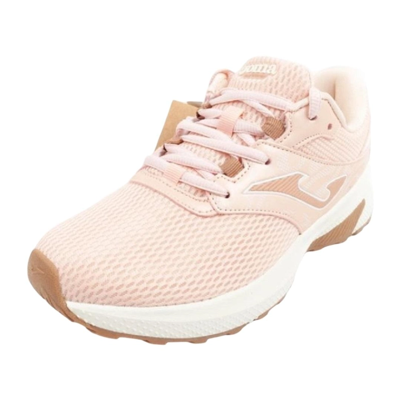 ZAPATILLA RUNNING MUJER META ROSA JOMA - 2