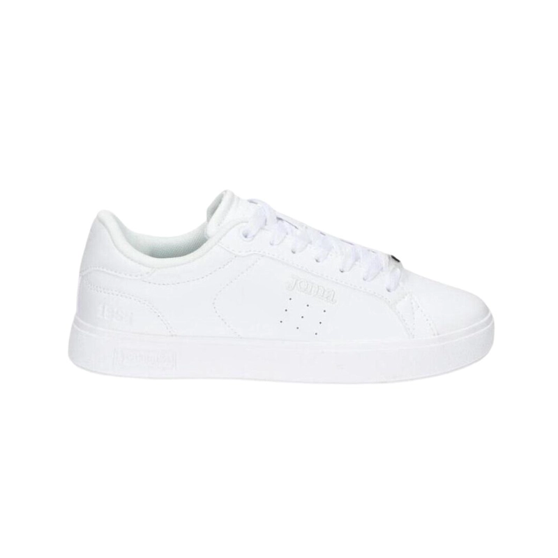 ZAPATILLA HOMBRE C. CLASSIC BLANCO JOMA - 1