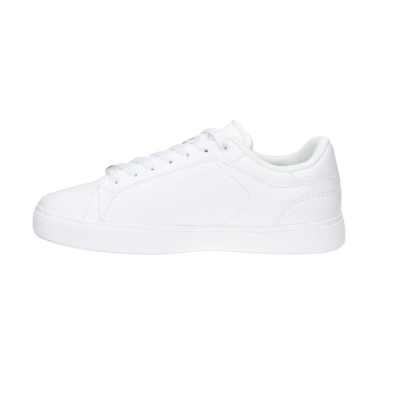 ZAPATILLA HOMBRE C. CLASSIC BLANCO JOMA - 2
