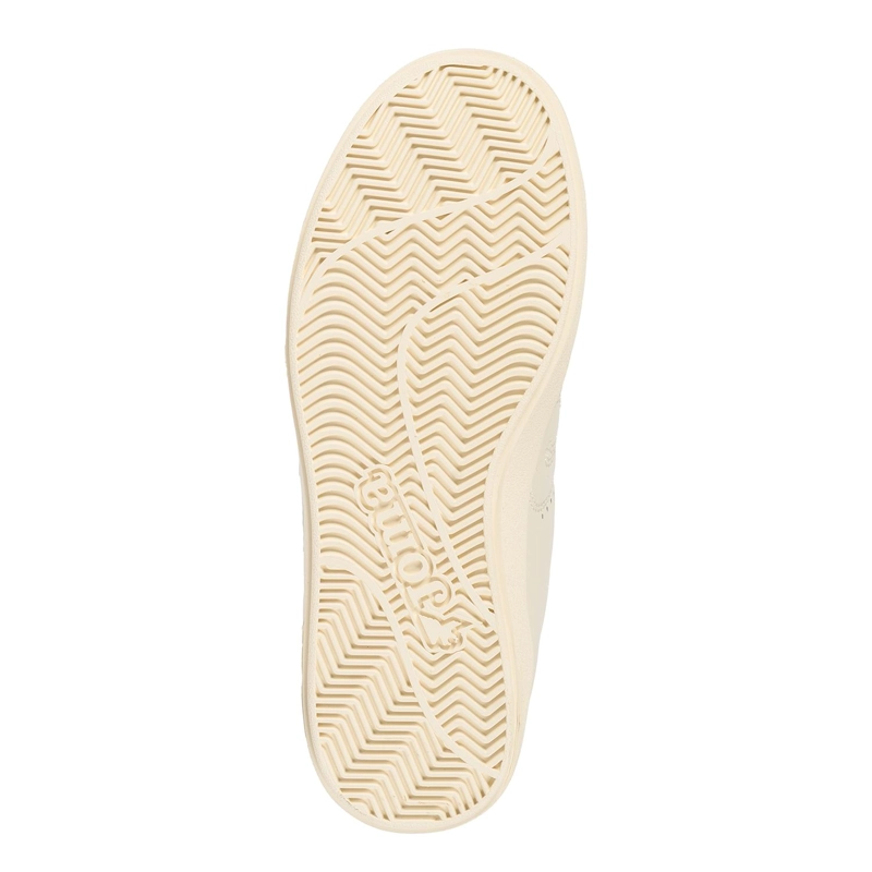 ZAPATILLA MUJER C.OASIS BLANCO JOMA - 4