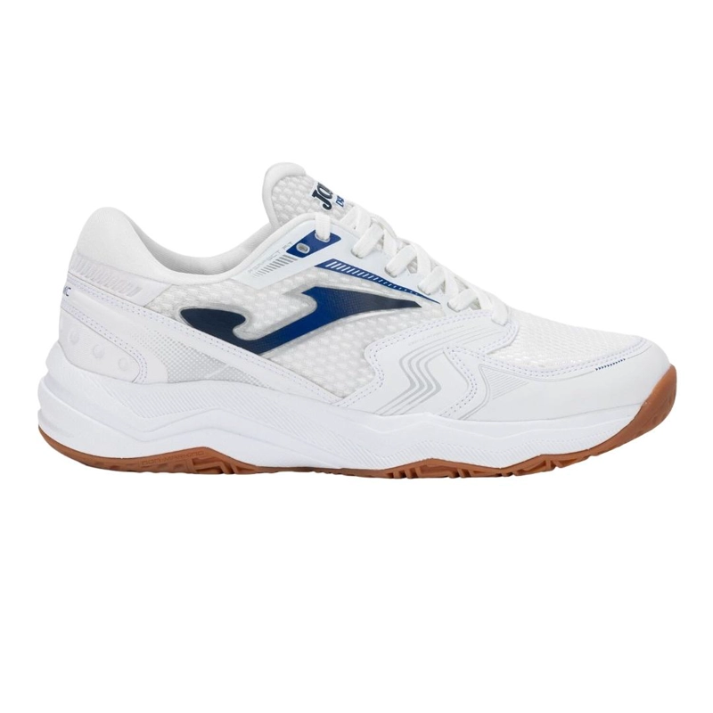 ZAPATILLA VOLEIBOL HOMBRE V. DYNAMIC BLANCO JOMA - 1
