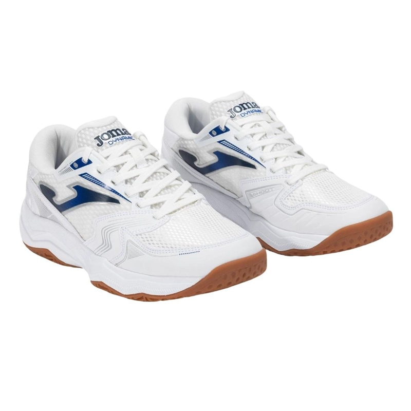 ZAPATILLA VOLEIBOL HOMBRE V. DYNAMIC BLANCO JOMA - 2