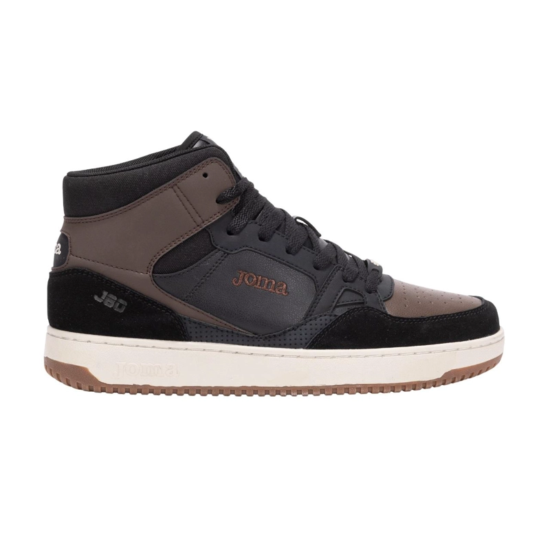ZAPATILLA HOMBRE C. J80 CAFE  JOMA - 1