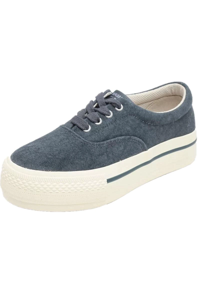 ZAPATILLA URBANA MUJER NEW PEARL MAUI - 1