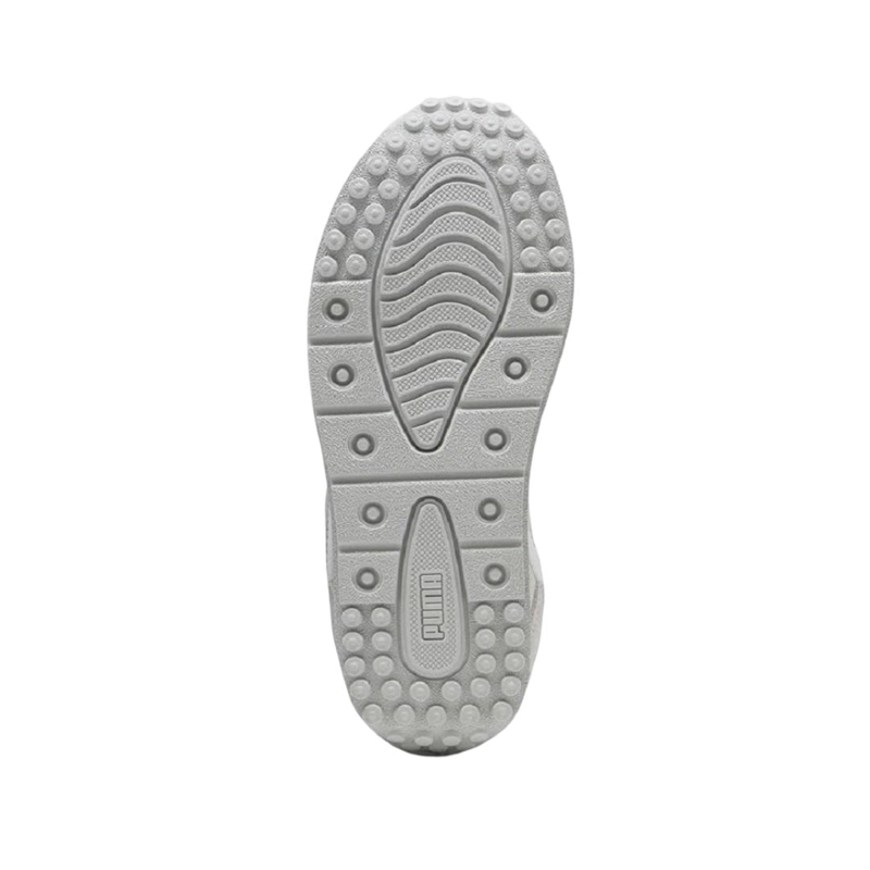 ZAPATILLA MUJER ST MILER BEIGE PUMA - 4