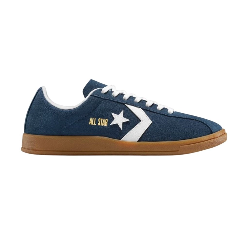 ZAPATILLA HOMBRE  ALL STAR CLASSIC TRAINER AZUL CONVERSE - 1