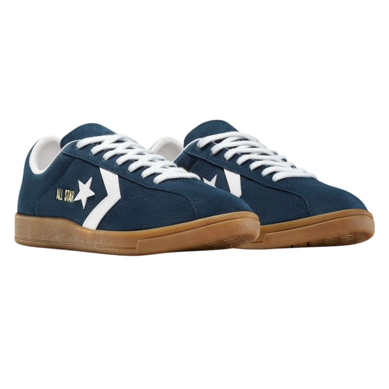 ZAPATILLA HOMBRE  ALL STAR CLASSIC TRAINER AZUL CONVERSE - 2