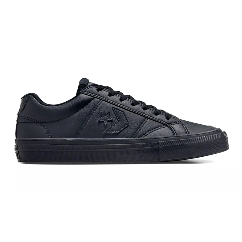 ZAPATILLA HOMBRE SPORT CASUAL CONVERSE - 1