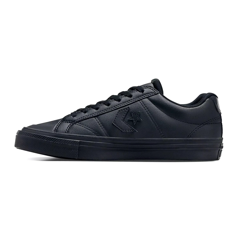 ZAPATILLA HOMBRE SPORT CASUAL CONVERSE - 2