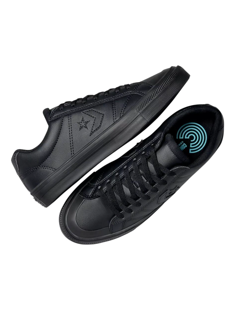 ZAPATILLA HOMBRE SPORT CASUAL CONVERSE - 3