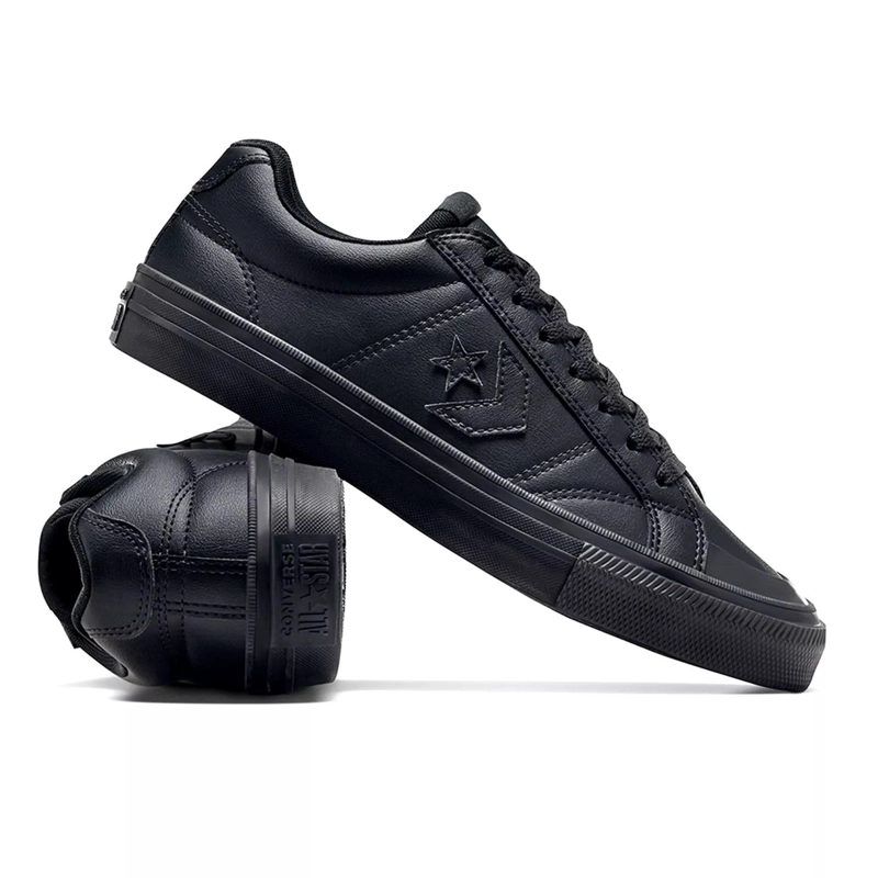 ZAPATILLA HOMBRE SPORT CASUAL CONVERSE - 4