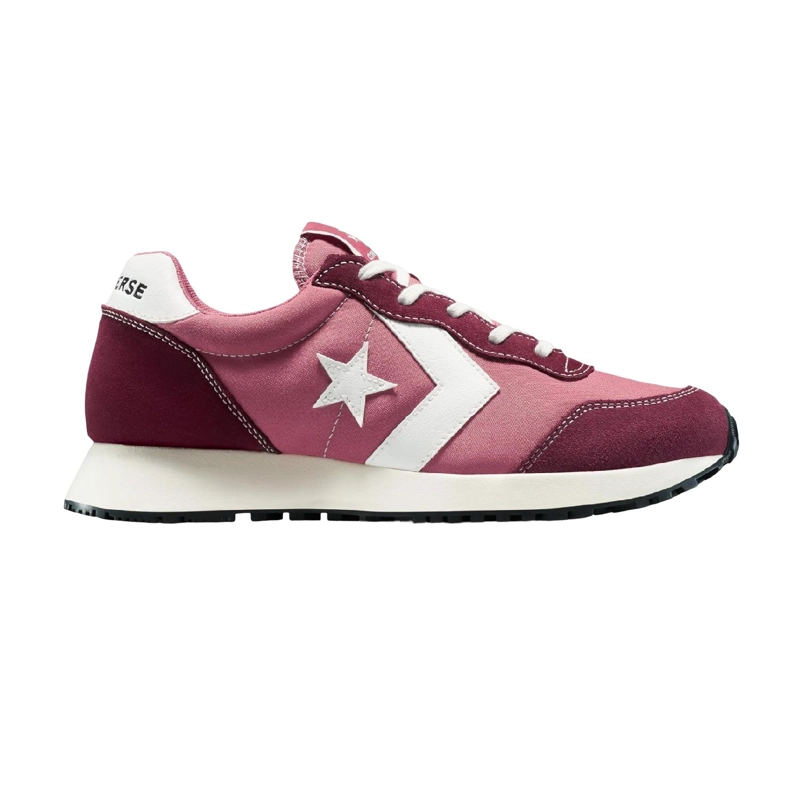 ZAPATILLA HOMBRE OMEGA TRAINER BURDEO CONVERSE - 1