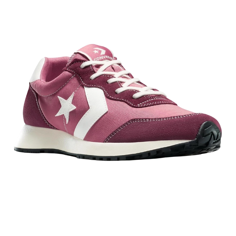 ZAPATILLA HOMBRE OMEGA TRAINER BURDEO CONVERSE - 2