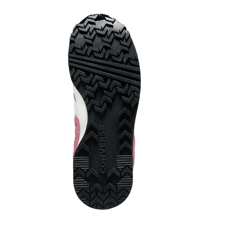 ZAPATILLA HOMBRE OMEGA TRAINER BURDEO CONVERSE - 4