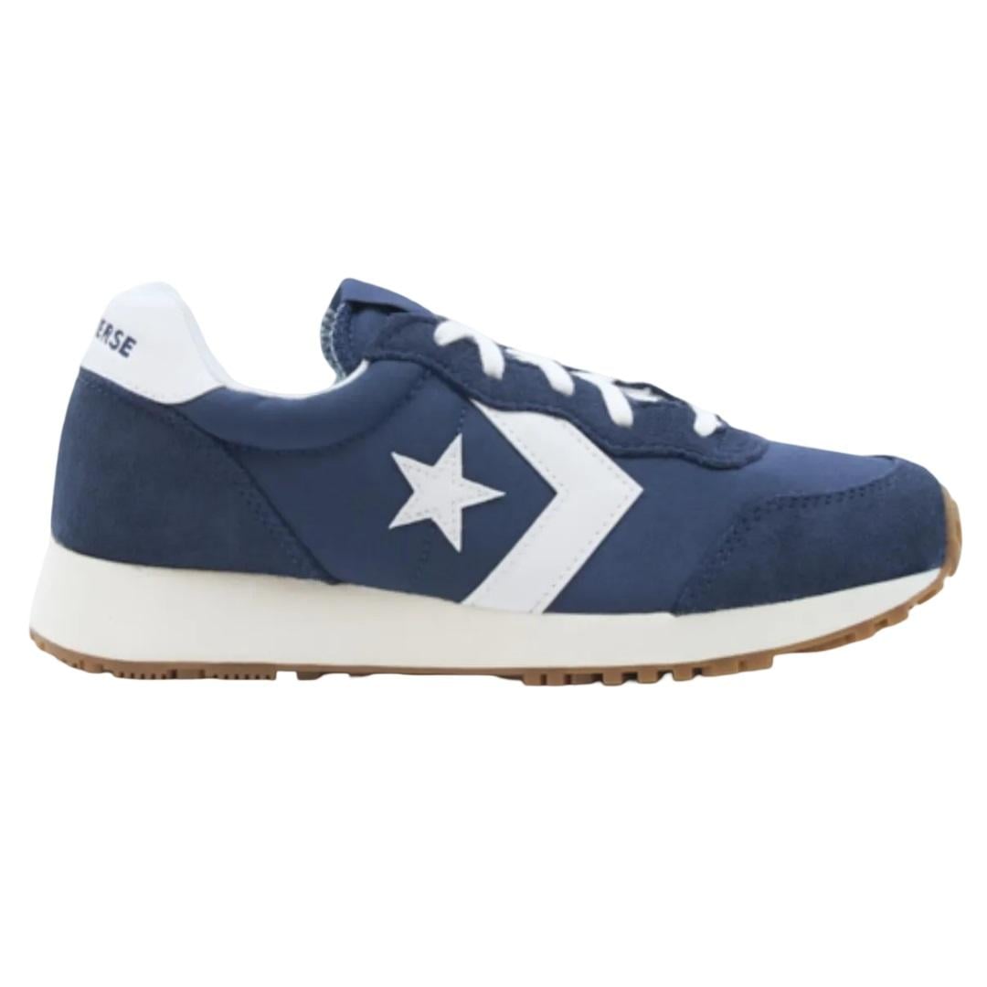 ZAPATILLA HOMBRE OMEGA TRAINER AZUL CONVERSE - 1