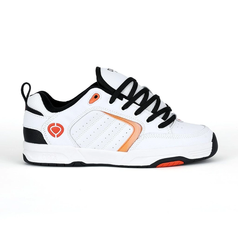 ZAPATILLA HOMBRE CX201R SUNSET CIRCA - 1