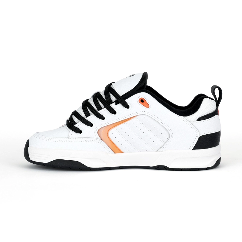 ZAPATILLA HOMBRE CX201R SUNSET CIRCA - 3