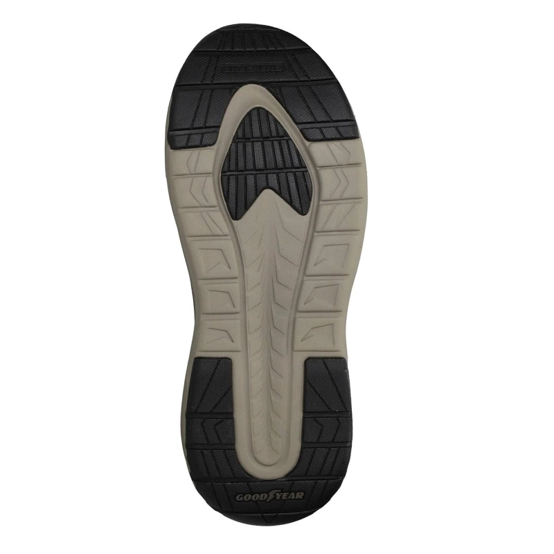 ZAPATILLA HOMBRE ARCH FIT MAVERICK CAFE - 4
