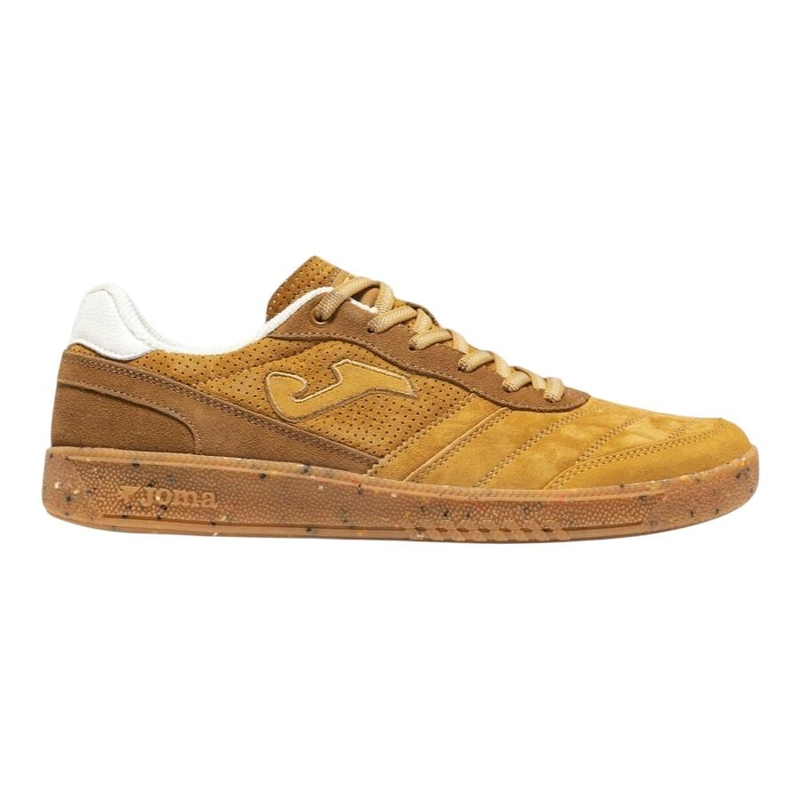 ZAPATILLA HOMBRE C. MUNDIAL CAFE  JOMA - 1