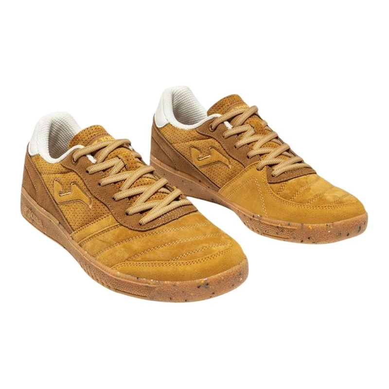 ZAPATILLA HOMBRE C. MUNDIAL CAFE  JOMA - 2
