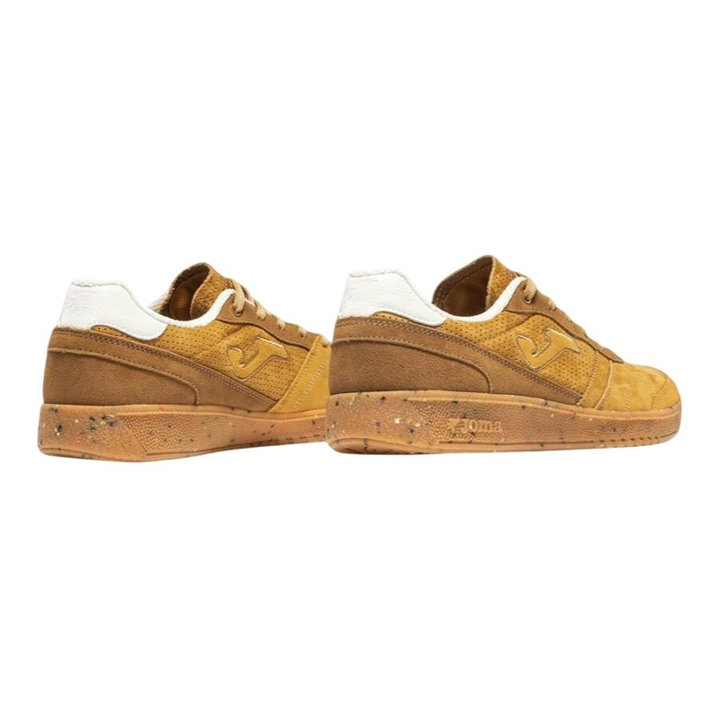 ZAPATILLA HOMBRE C. MUNDIAL CAFE  JOMA - 5