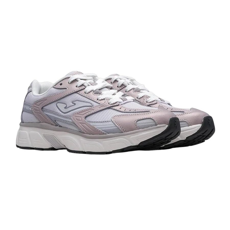 ZAPATILLA MUJER RT50 VIOLETA JOMA - 2