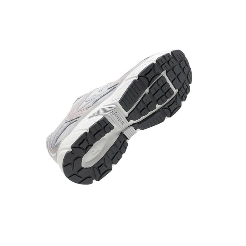 ZAPATILLA MUJER RT50 VIOLETA JOMA - 4