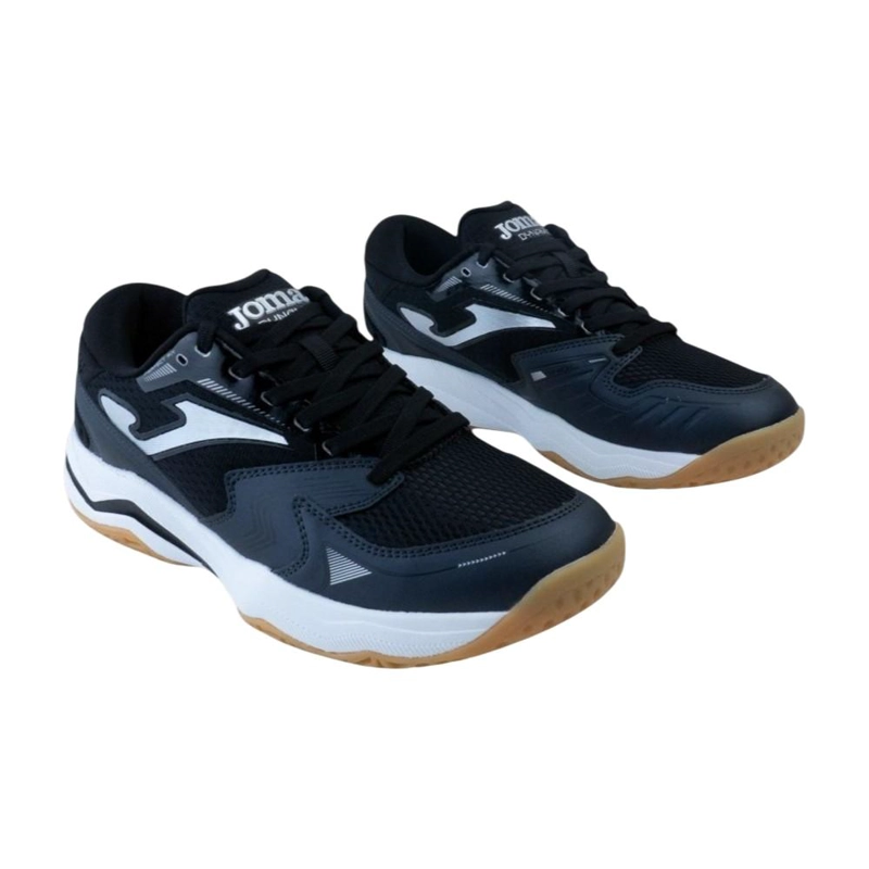 ZAPATILLA VOLEIBOL HOMBRE DYNAMIC NEGRO JOMA - 2
