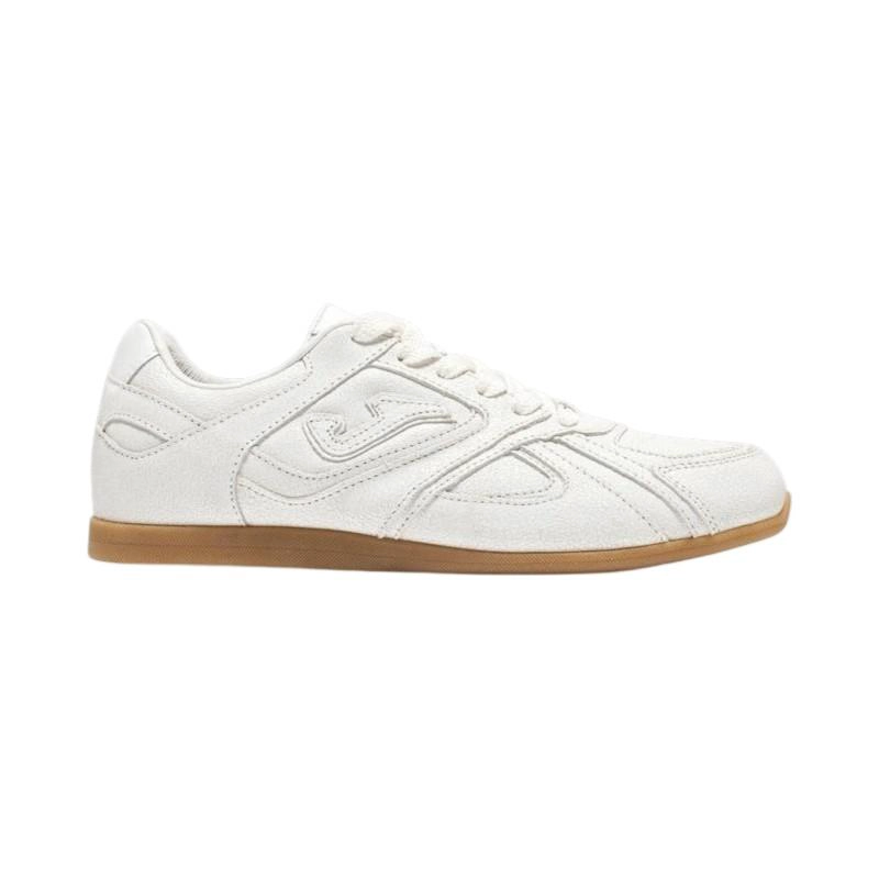 ZAPATILLA MUJER C. 512 BLANCO JOMA - 1