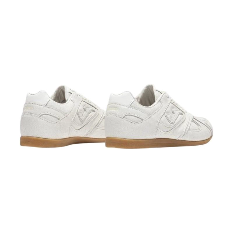 ZAPATILLA MUJER C. 512 BLANCO JOMA - 5