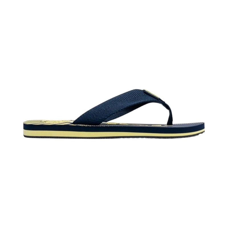 SANDALIA HOMBRE PLAYA AZUL MARINO JOMA - 1