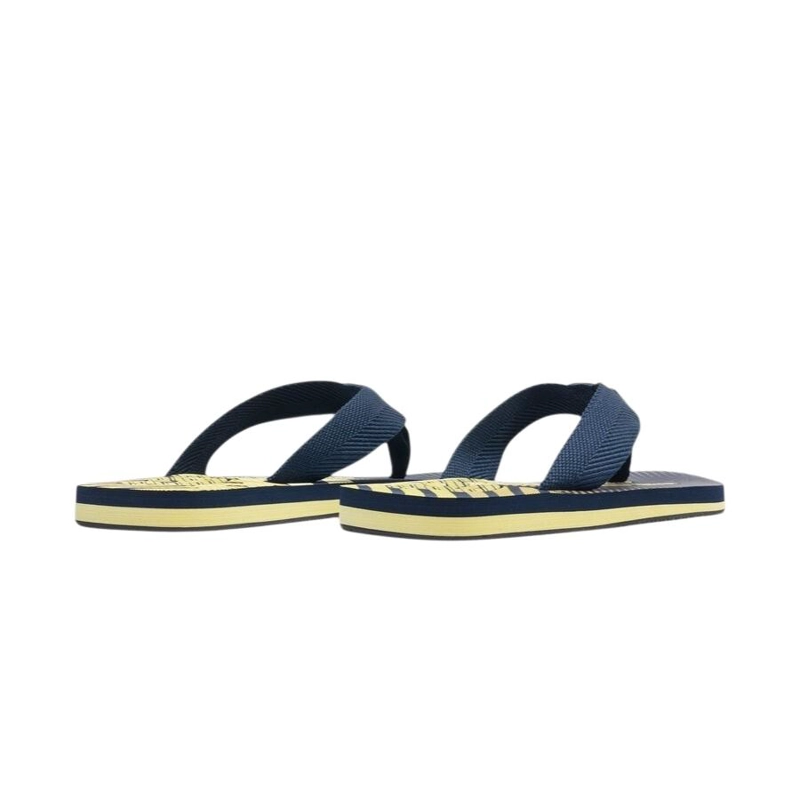SANDALIA HOMBRE PLAYA AZUL MARINO JOMA - 5