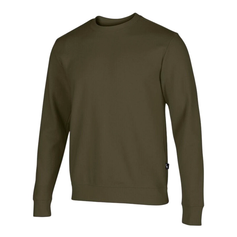 POLERON HOMBRE MONTANA MUSGO JOMA - 1