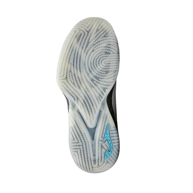 ZAPATILLA BASQUETBOL HOMBRE LITHIUM BLANCO JOMA - 4