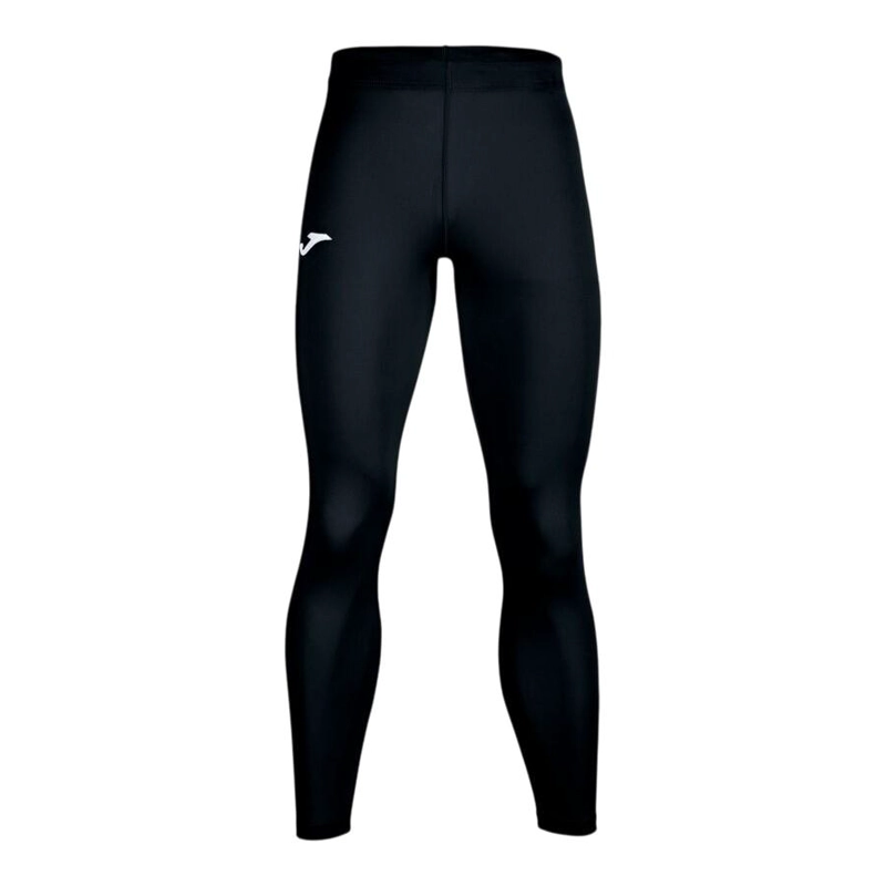PANTALON PRIMERA CAPA HOMBRE BRAMA NEGRO JOMA - 1
