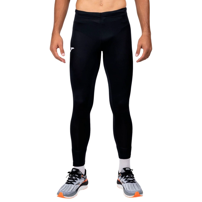 PANTALON PRIMERA CAPA HOMBRE BRAMA NEGRO JOMA - 2