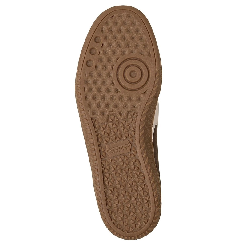 ZAPATILLA MUJER HOTSHOT CAFE  SKECHERS - 4