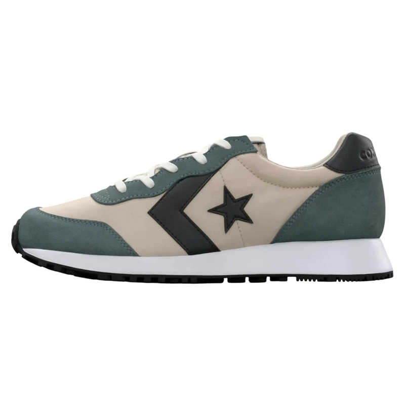 ZAPATILLA MUJER OMEGA TRAINER MULTICOLOR CONVERSE - 1